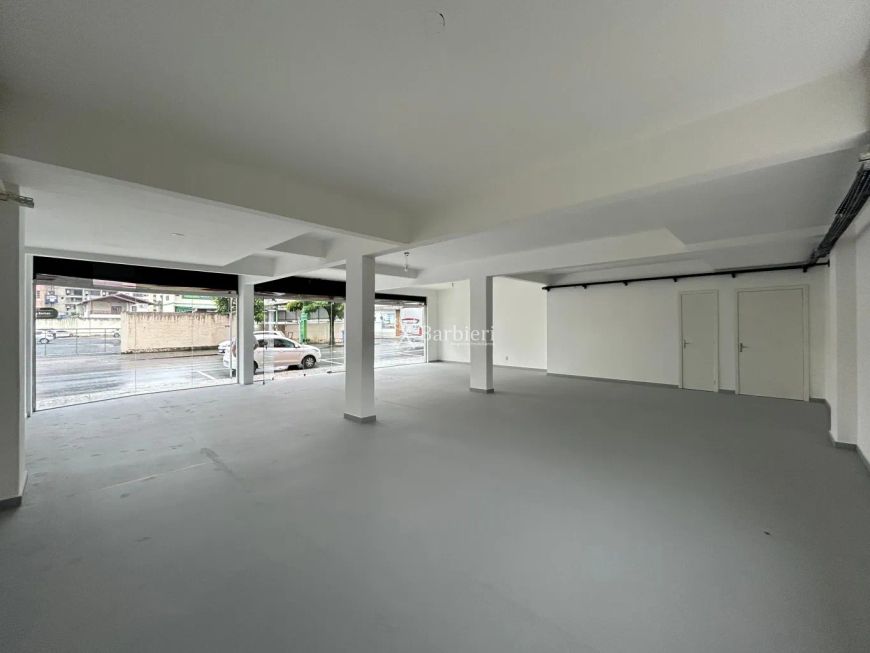 Sala Comercial para Locação no bairro Vila Nova em Blumenau