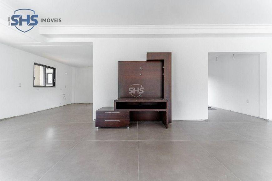 Casa com 4 dormitórios à venda, 360 m² por R$ 6.000.000,00 - Itoupava Norte - Blumenau/SC