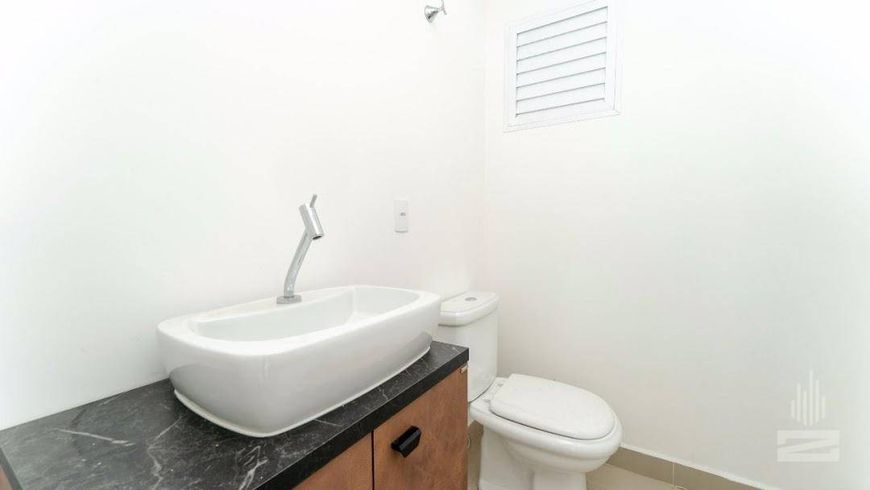 Sala Comercial à venda, Centro, Blumenau - SA0264.