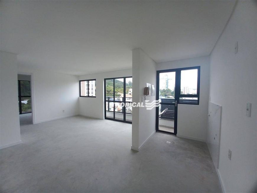 Apartamento com 2 dormitórios à venda, 47 m² por R$ 507.153,66 - Victor Konder - Blumenau/SC
