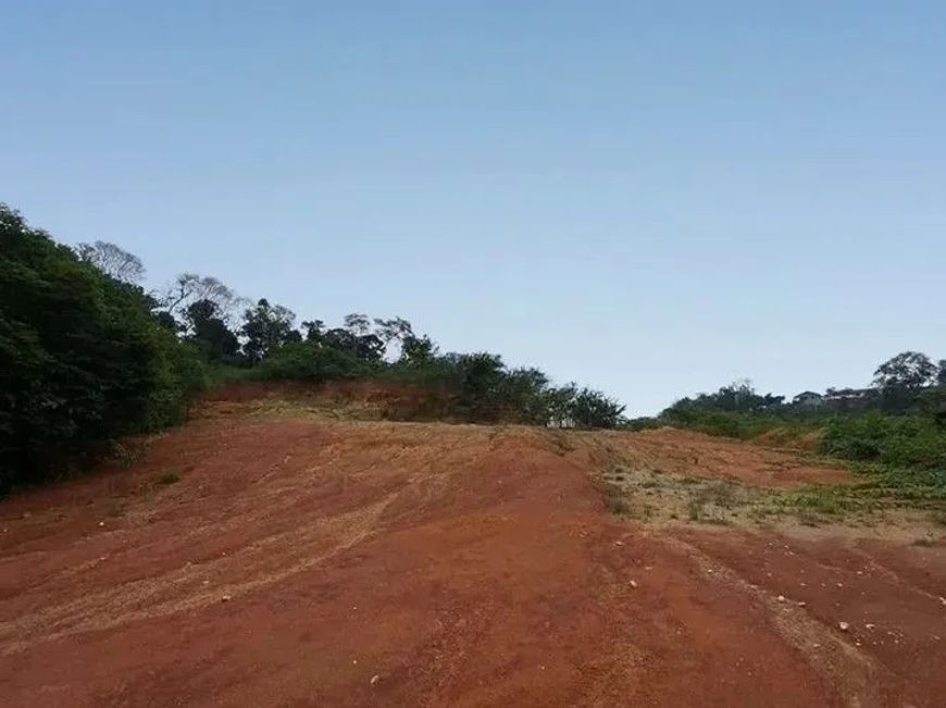 Terreno à venda, 20479 m² por R$ 3.200.000,00 - Badenfurt - Blumenau/SC