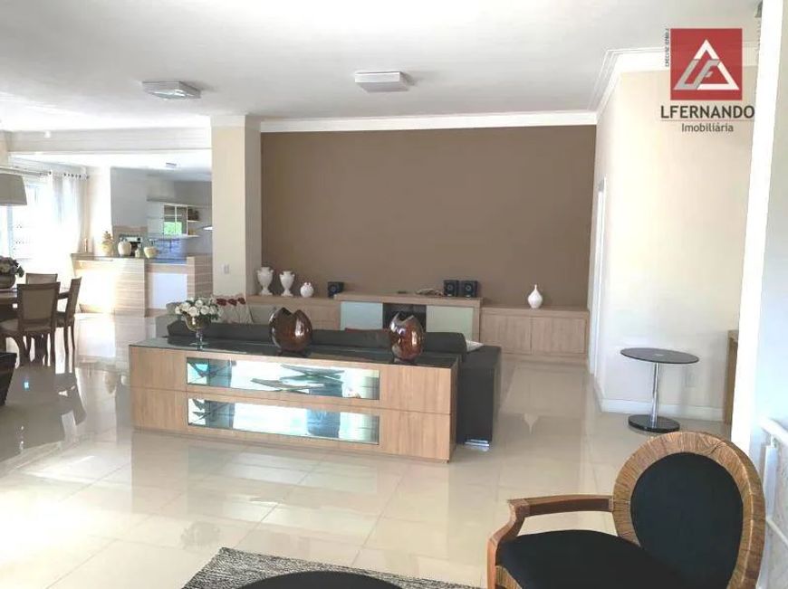 Cobertura com 3 suítes à venda, 360 m² por R$ 7.022.000 - Jardim Blumenau - Blumenau/SC