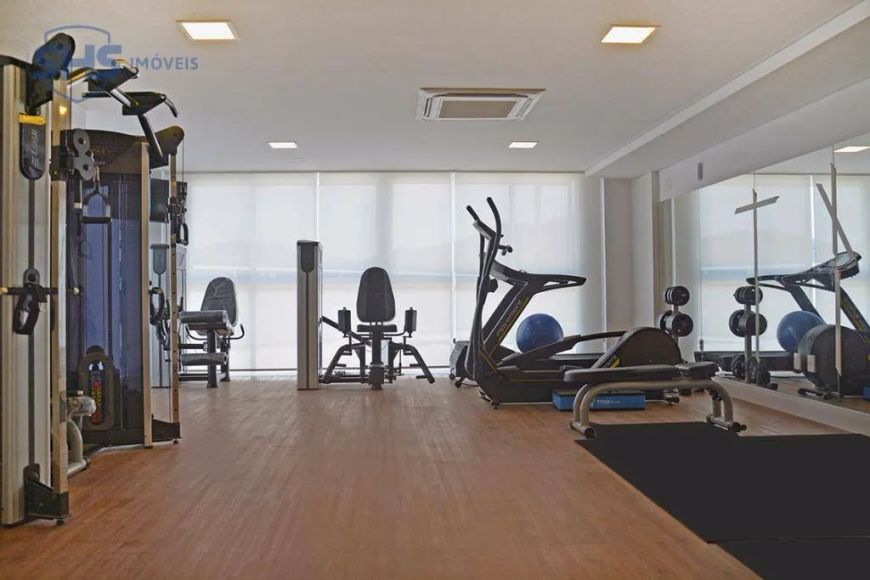 Apartamento com 4 dormitórios à venda, 713 m² por R$ 3.300.000,00 - Vorstadt - Blumenau/SC