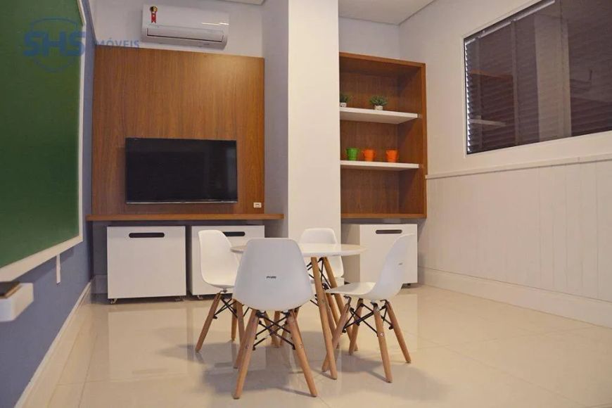Apartamento com 4 dormitórios à venda, 713 m² por R$ 3.300.000,00 - Vorstadt - Blumenau/SC