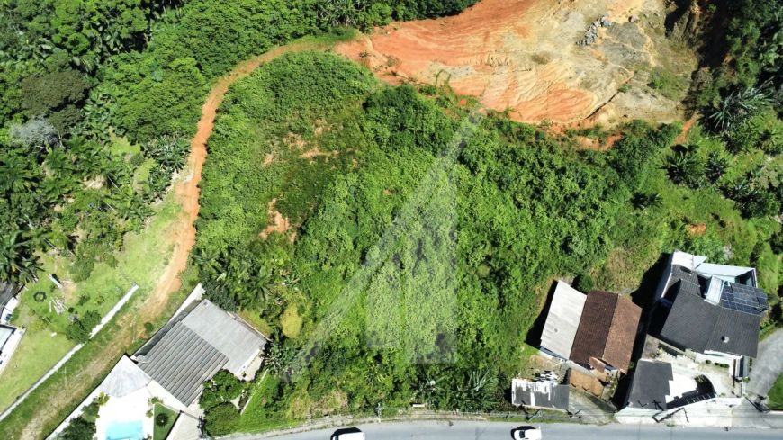 TERRENO COM 20.479,50M², ÓTIMA LOCALIZAÇÃO - BAIRRO BADENFURT