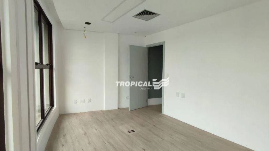 Sala, 46 m² - venda por R$ 330.000,00 ou aluguel por R$ 3.781,25/mês - Garcia - Blumenau/SC