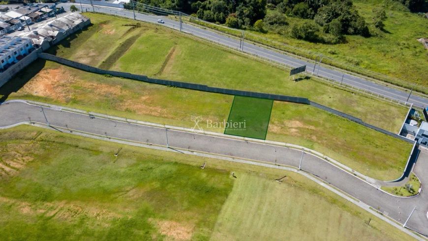 Exclusividade e qualidade de vida no Residencial Lago di Garda no bairro da Velha em Blumenau