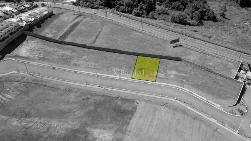 Exclusividade e qualidade de vida no Residencial Lago di Garda no bairro da Velha em Blumenau