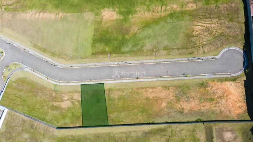 Exclusividade e qualidade de vida no Residencial Lago di Garda no bairro da Velha em Blumenau