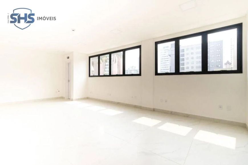 Sala para alugar, 38 m² por R$ 1920,00 o aluguel- Velha - Blumenau/SC