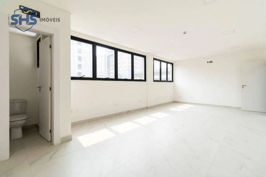 Sala para alugar, 38 m² por R$ 1920,00 o aluguel- Velha - Blumenau/SC