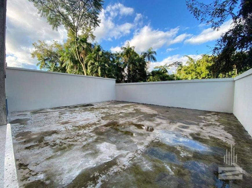 Apartamento Residencial à venda, Velha, Blumenau - AP1950.