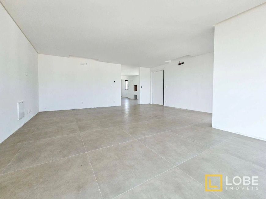 Apartamento com 4 Suítes à venda, 265 m² por R$ 3.400.000 - Jardim Blumenau - Blumenau/SC