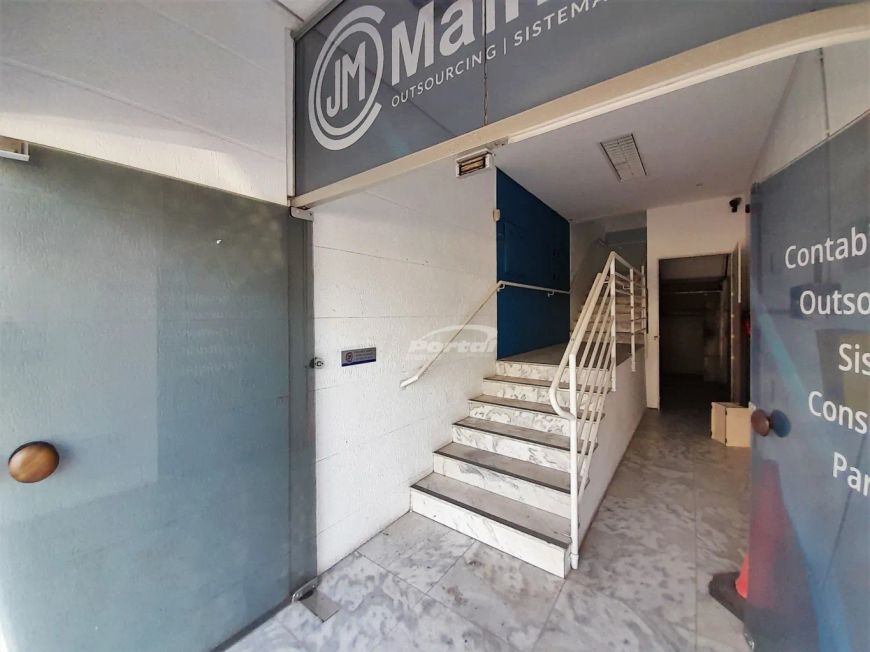 EXCELENTE ESPAÇO COMERCIAL DISPONÍVEL PARA LOCAÇÃO NO BAIRRO ITOUPAVA NORTE BLUMENAU/SC