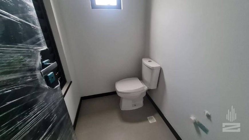 Sala Comercial à venda, Ponta Aguda, Blumenau - SA0136.