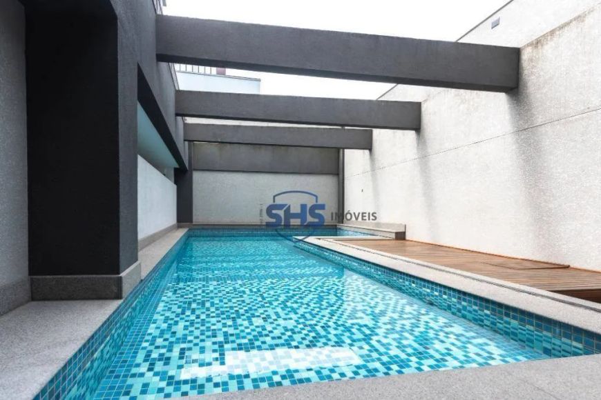 Apartamento com 4 dormitórios à venda, 198 m² por R$ 3.300.000,00 - Jardim Blumenau - Blumenau/SC