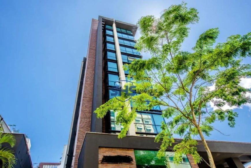 Apartamento com 4 dormitórios à venda, 198 m² por R$ 3.300.000,00 - Jardim Blumenau - Blumenau/SC
