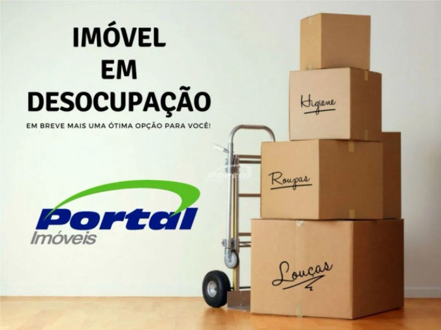Apartamento disponível para locação no bairro Fortaleza, em Blumenau/SC.