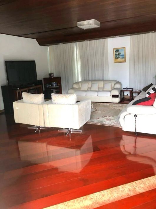 Cobertura duplex com 3 quartos sendo 1 suíte no bairro Ponta Aguda em Blumenau/SC