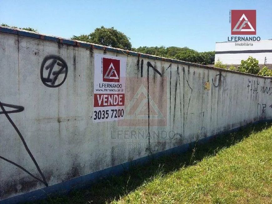 Terreno à venda, 960 m² por R$ 1.200.000,00 - Itoupava Seca - Blumenau/SC