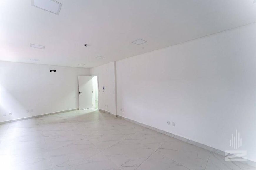Sala Comercial para locação, Velha, Blumenau - SA0290.