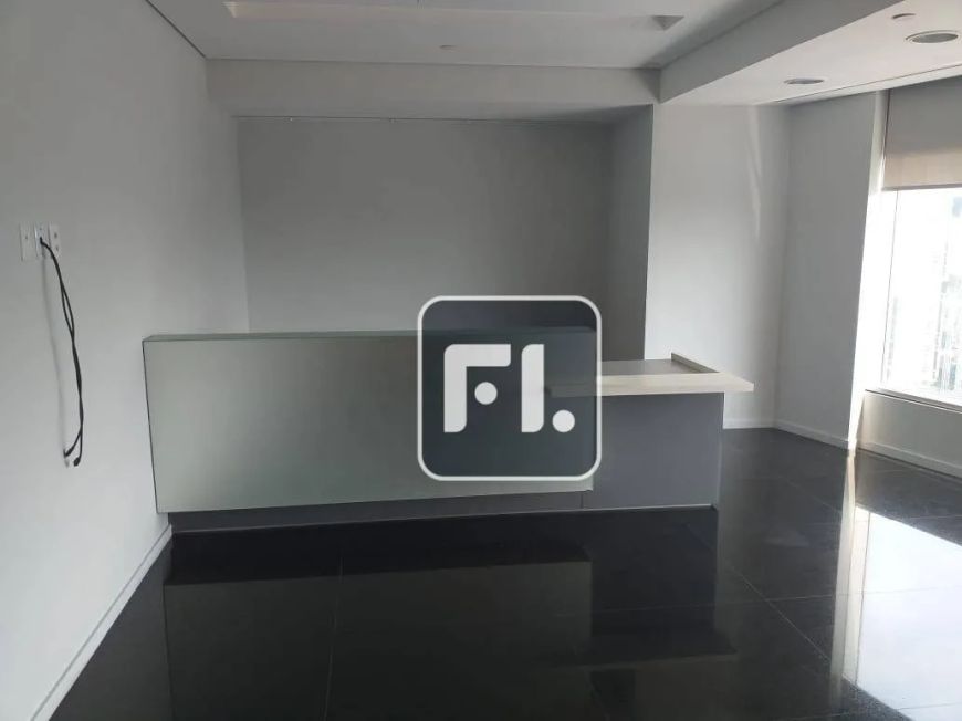 EXCELENTE ANDAR PARA LOCAÇÂO EM EDIFÍCIO DE ALTO PADRÃO NA VILA OLÍMPIA