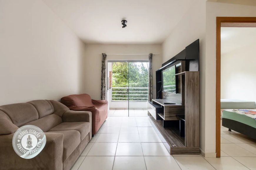 Apartamento em Blumenau