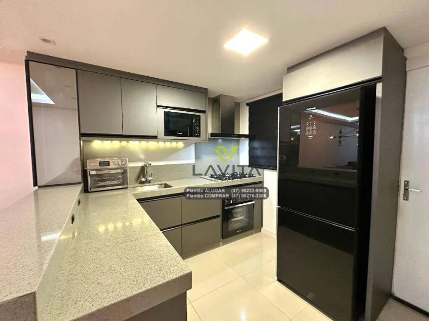 Sobrado com 02 dormitórios semi mobiliado no Bairro Itoupava Central em Blumenau