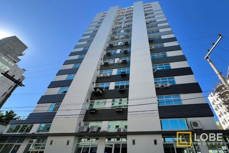 Sala à venda, 32 m² por R$ 250.000,00 - Centro (Blumenau) - Blumenau/SC