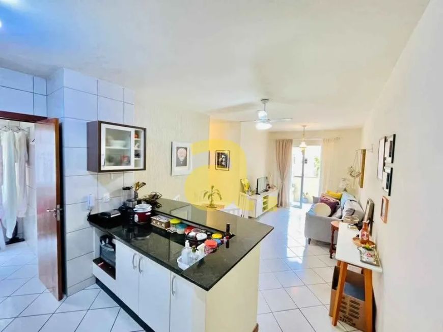 APARTAMENTO A VENDA BAIRRO ÁGUA VERDE EM BLUMENAU