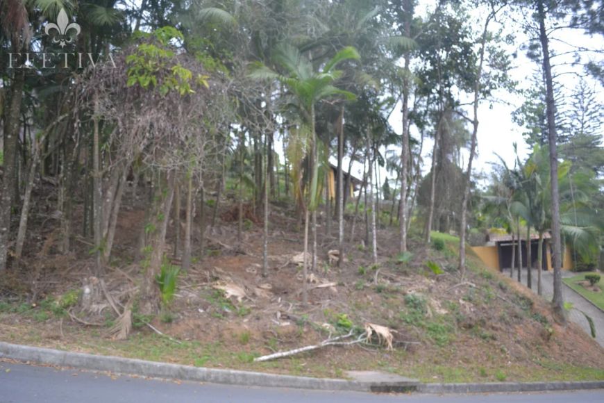 Terreno pronto para construir; aceita permuta na construção local; livre de enchente.