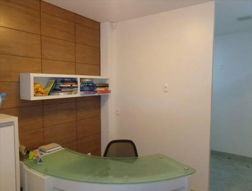 Casa com 3 dormitórios à venda, 380 m² por R$ 1.800.000,00 - Ponta Aguda - Blumenau/SC