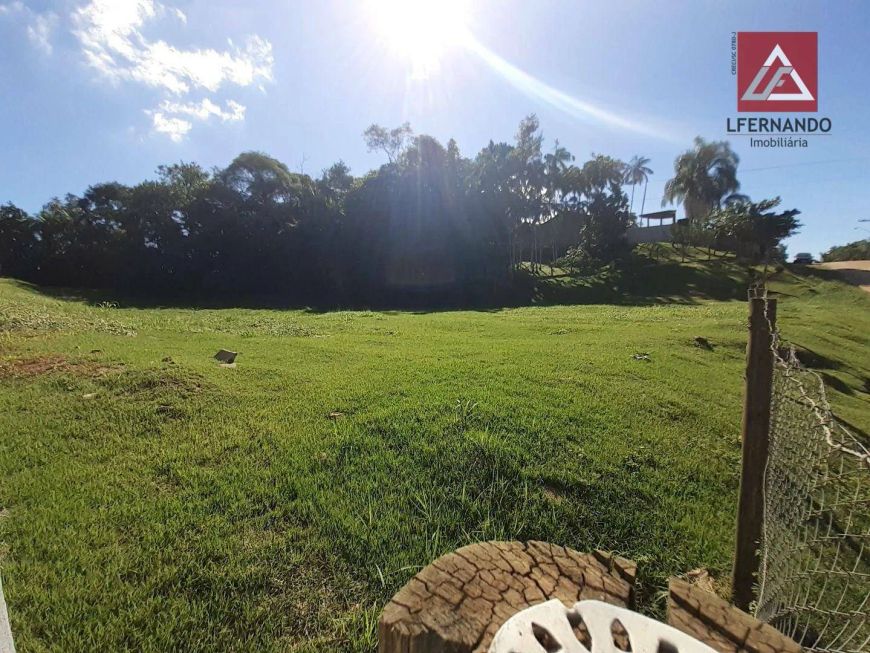 Terreno à venda, 4211 m² por R$ 800.000,00 - Salto Weissbach - Blumenau/SC