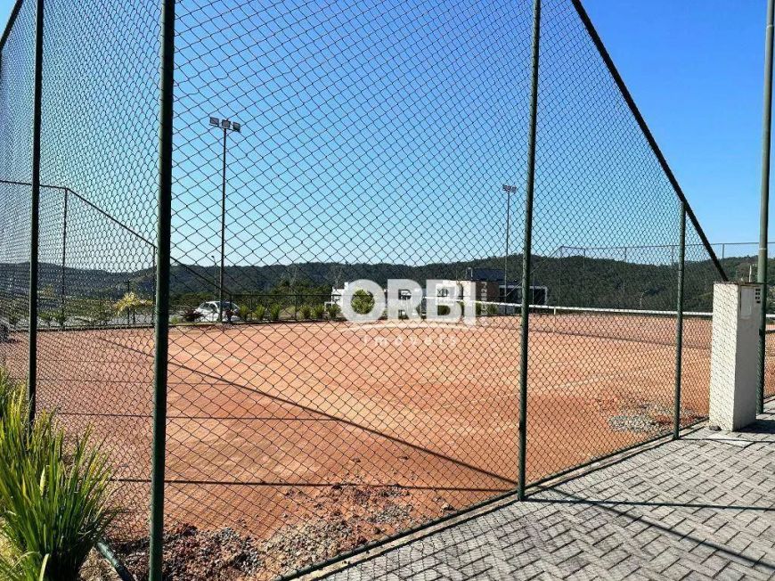 Terreno à venda, 566 m² por R$ 520.000,00 - Ponta Aguda - Blumenau/SC