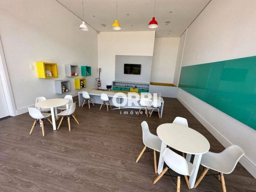 Terreno à venda, 566 m² por R$ 520.000,00 - Ponta Aguda - Blumenau/SC