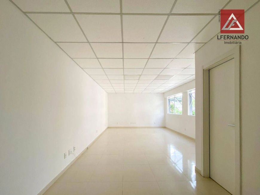 Sala à venda, 43 m² por R$ 320.000,00 - Vila Formosa - Blumenau/SC
