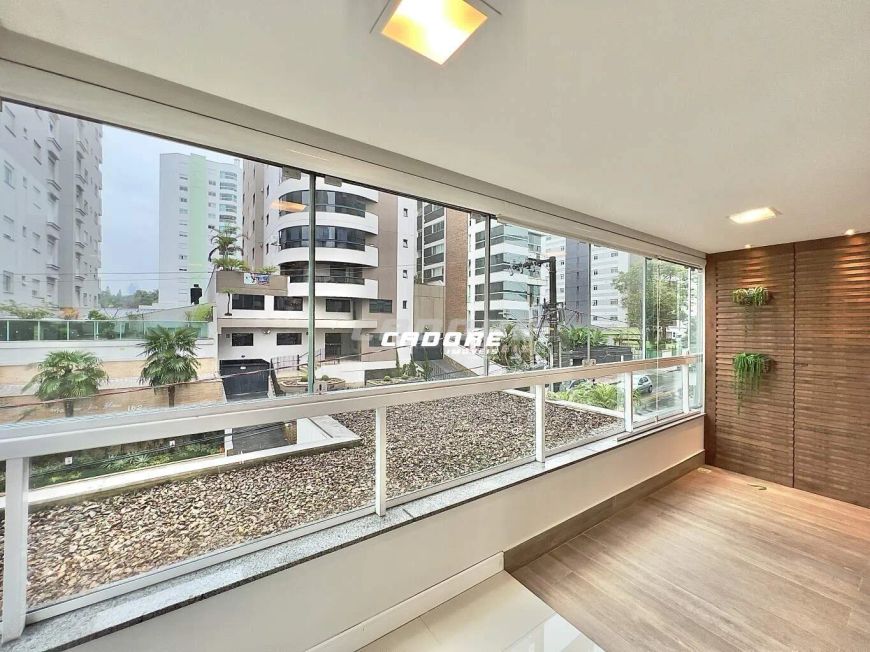 Oportunidade!! Com localização privilegiada no Bairro Victor Konder -
