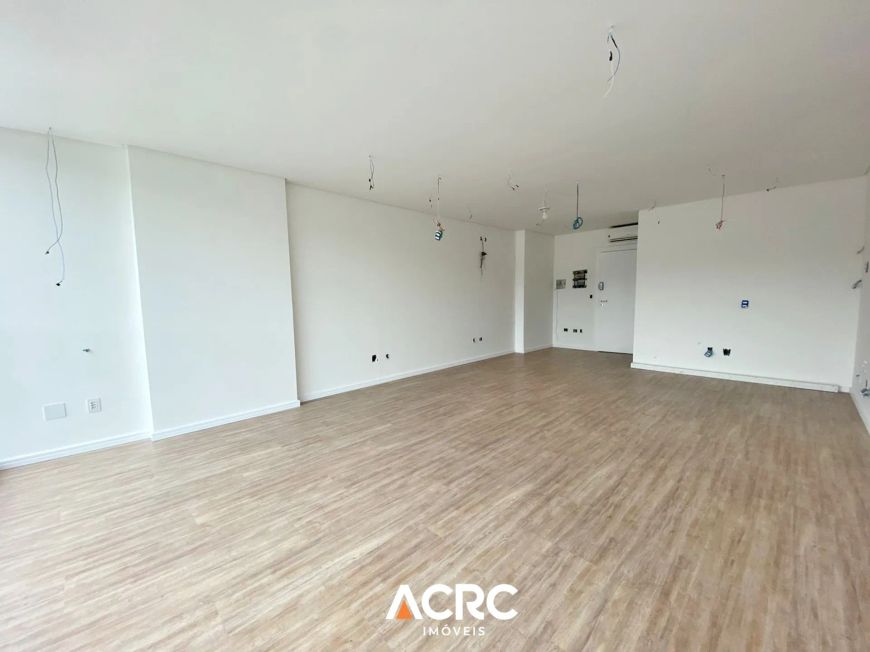 ACRC Imóveis - SA01189 - Sala comercial para Venda no Bairro da Velha