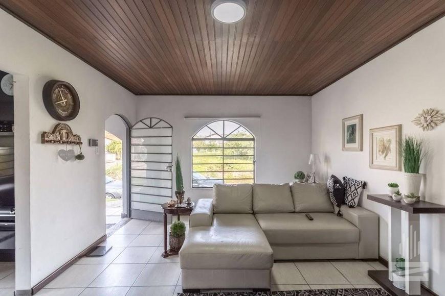 Casa Residencial à venda, Itoupava Norte, Blumenau - CA0827.