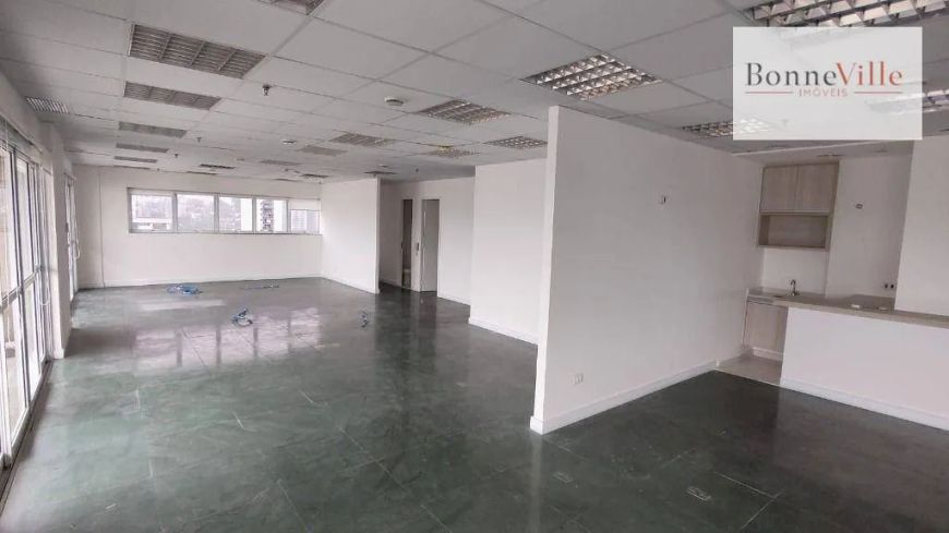 Conjunto, 184 m² - venda por R$ 2.228.500,00 ou aluguel por R$ 17.034,07/mês - Chácara Santo Antônio