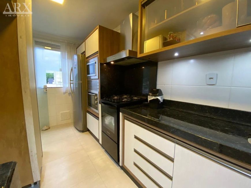 Apartamento no Torre de Fiori – 2 Suítes, 120m² e Pronto para Morar