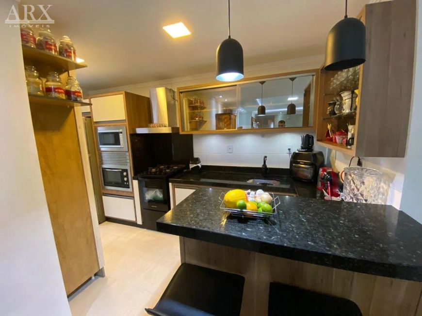 Apartamento no Torre de Fiori – 2 Suítes, 120m² e Pronto para Morar