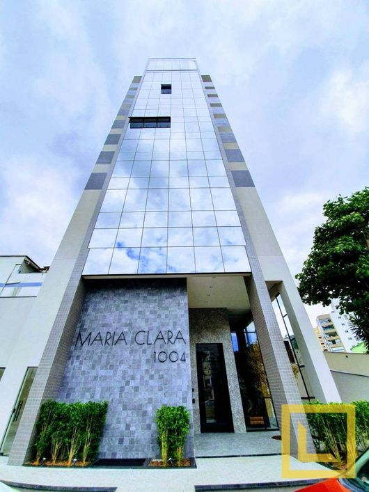 Sala à venda, 81 m² por R$ 634.068 - Vila Nova - Blumenau/SC