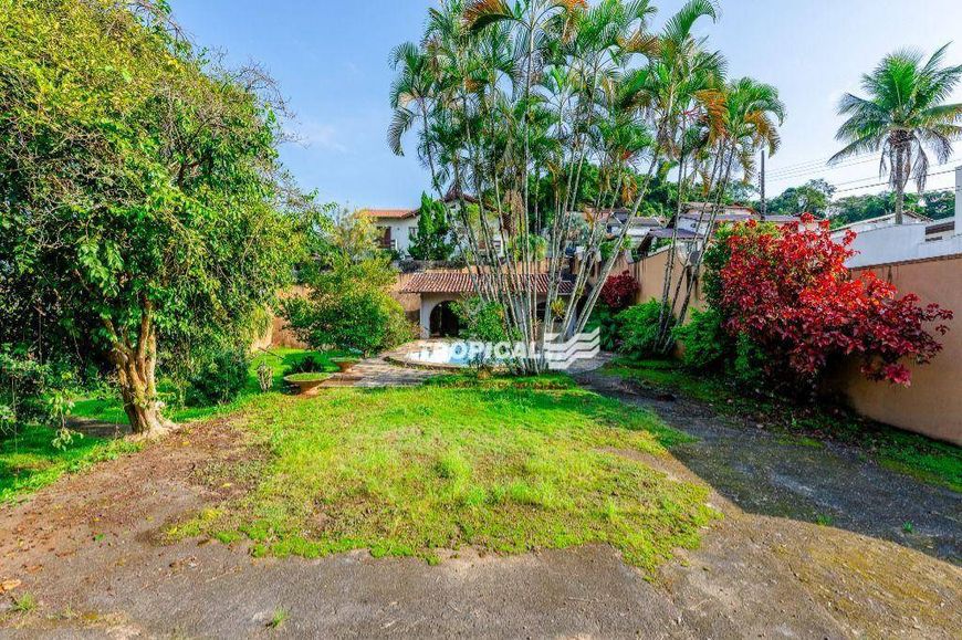 Terreno à venda, 437 m² por R$ 700.000,00 - Itoupava Seca - Blumenau/SC