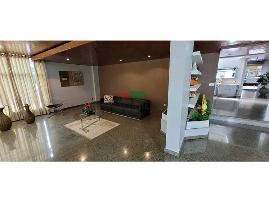 Apartamento BLUMENAU - SC
