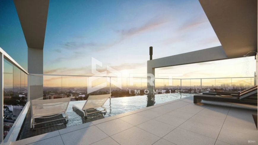 Apartamento com 2 suítes, a venda no Centro de Itajaí!