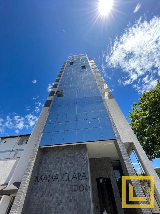 Sala à venda, 58 m² por R$ 590.000,00 - Vila Nova - Blumenau/SC