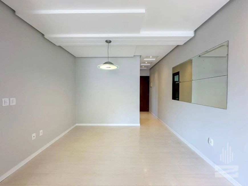 Apartamento com 3 dormitórios à venda, 95 m² por R$ 565.000,00 - Escola Agrícola - Blumenau/SC