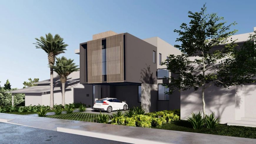 Casa à venda por R$ 2.600.000,00 - Ponta Aguda - Blumenau/SC