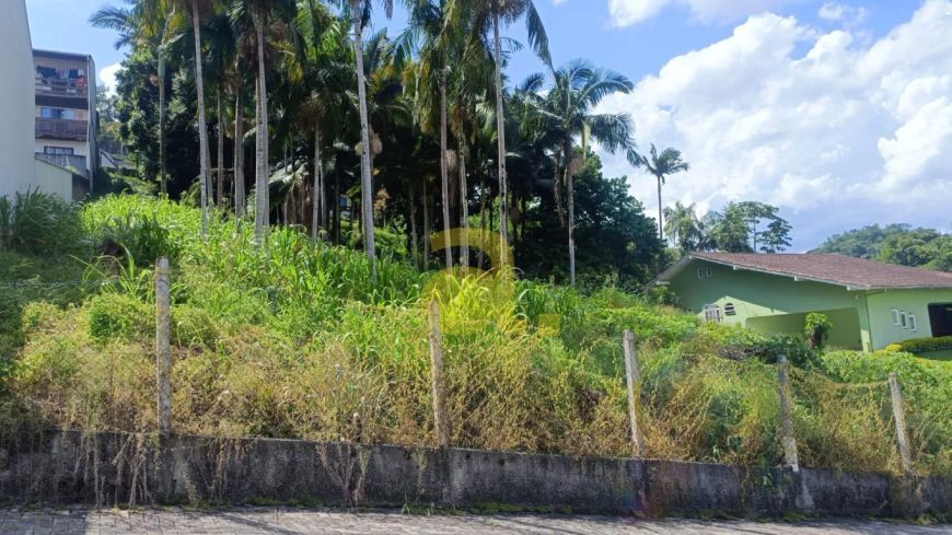 TERRENO A VENDA BAIRRO ITOUPAVA SECA